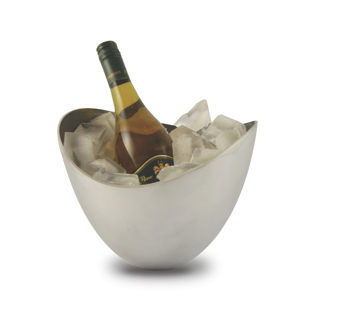 Cooler or Salad Bowl